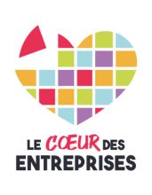 Logo-le-coeur-des-entreprises